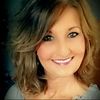 Cindy Nicholson - @cynthian242 - Poshmark